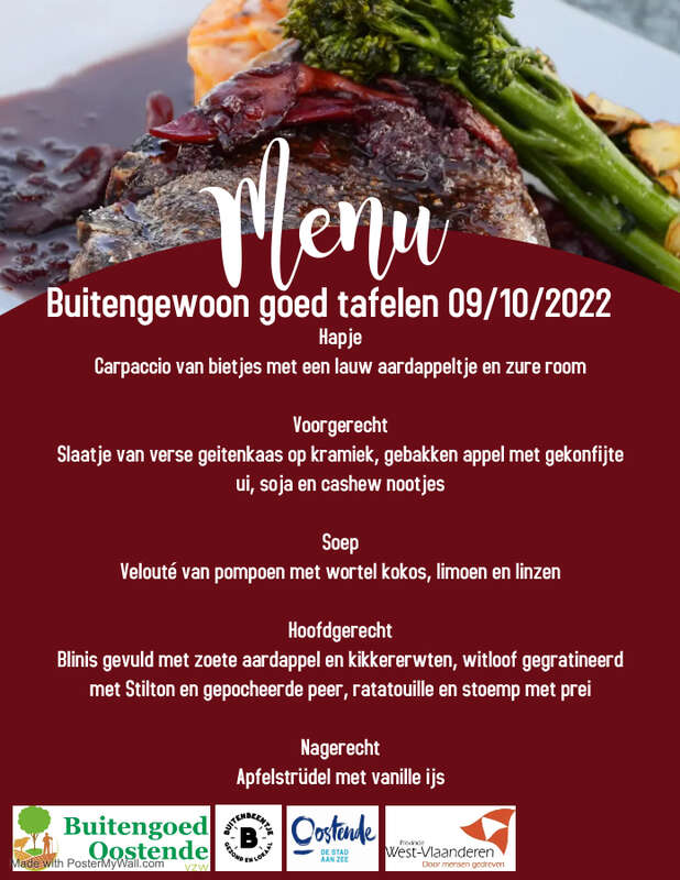 Copy of Menu - Made with PosterMyWall.jpg