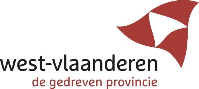logo West-Vlaanderen.jpg